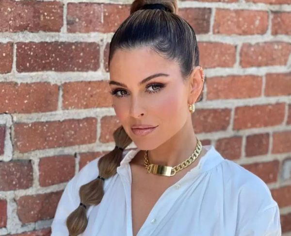 Μαρία Μενούνος: Οι αλλεπάλληλες τραγωδίες της ζωής της