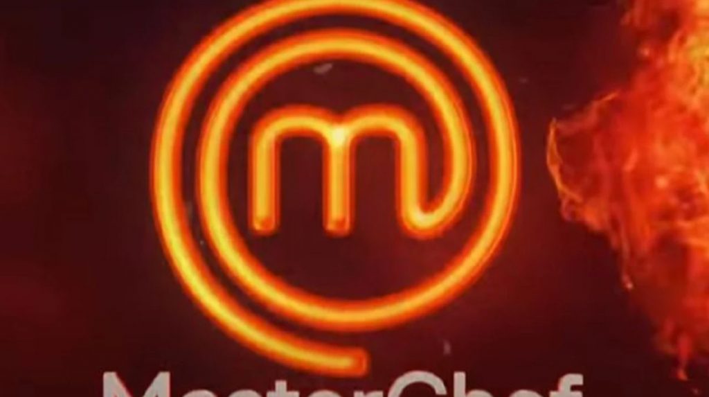 Πέθανε παρουσιαστής του MasterChef – Θρήνος για τον 46χρονο