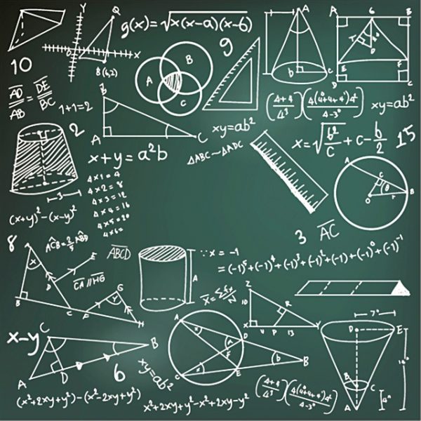 Νέα σχολεία, νέα καθήκοντα