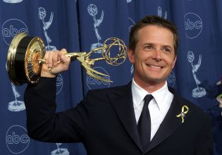 Συγκλονίζει ο Μάικλ Τζέι Φοξ – «Δεν θα φτάσω τα 80»