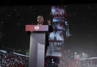 Το στοίχημα του ΚΚΕ και το δίλημμα της επόμενης μέρας