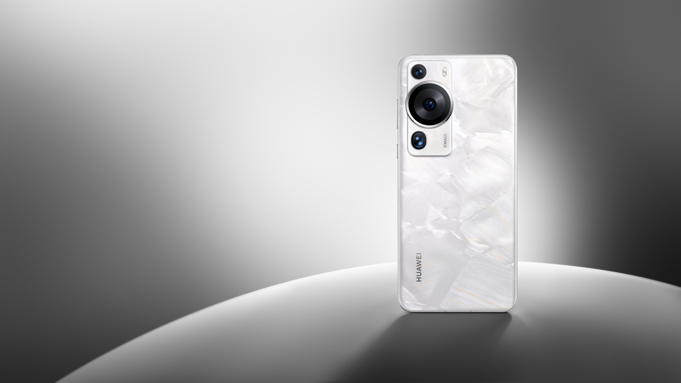 HUAWEI P60 Pro: Δοκιμάσαμε το smartphone με την – πιστοποιημένα – καλύτερη κάμερα όλων των εποχών