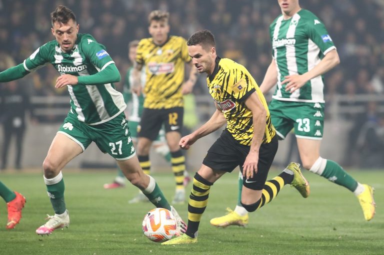 Ο ευρωπαϊκός «δρόμος» του καλοκαιριού για τις ελληνικές ομάδες