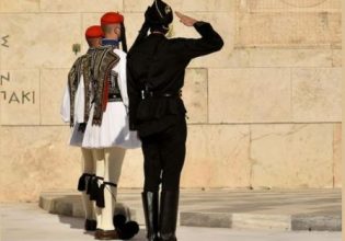 Θεοδωρικάκος για την Γενοκτονία των Ποντίων: «Καμίαν κι ανασπάλω» – Δεν θα ξεχάσω ποτέ