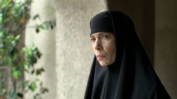 Μαύρο Ρόδο: Συγκλονιστικές και ανατρεπτικές οι εξελίξεις στα επόμενα επεισόδια