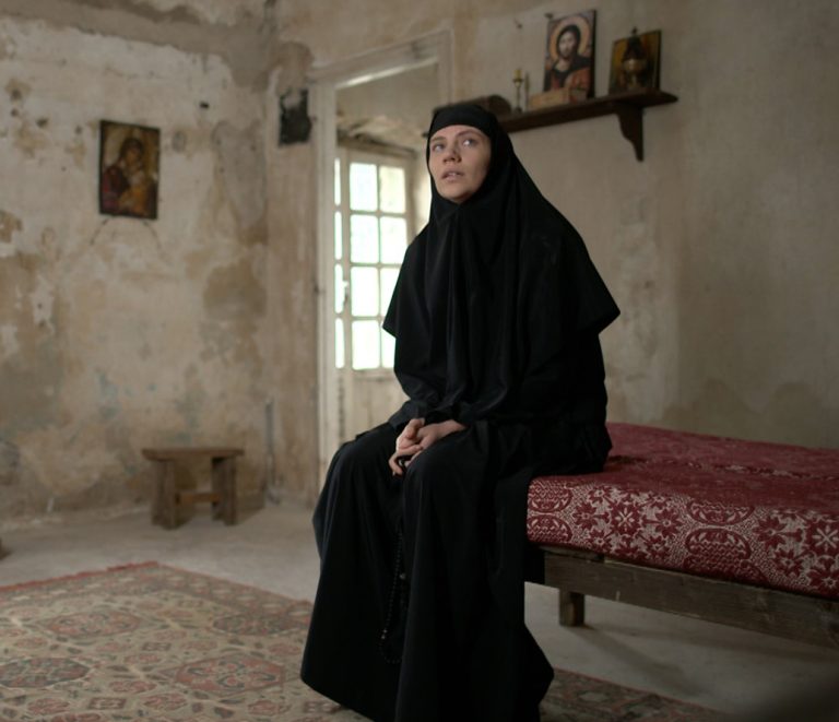 «Μαύρο Ρόδο»: Τι θα δούμε στα νέα επεισόδια