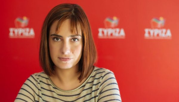 Εκλογές 2023: Επίθεση Σβίγκου σε ΝΔ – «Φανερή ατζέντα Μητσοτάκη η φοροεπιδρομή στη μεσαία τάξη»