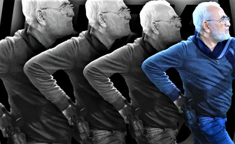 Επαθαν «αμνησία» οι μάρτυρες για την εισβολή με όπλο του Σαββίδη στην Τούμπα – Και τελικά ένοχος και αθώος