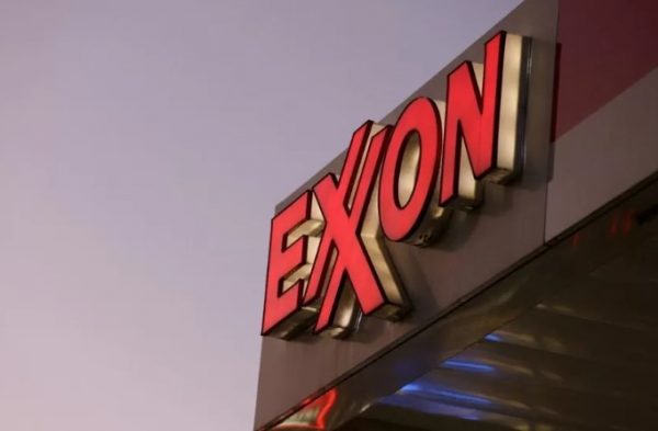 Η ExxonMobil διευθέτησε προσφυγή εναντίον της για υποθέσεις βασανισμών από το 2001