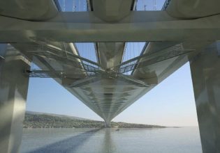 Γέφυρα στη Σικελία, ένας «γίγαντας με πήλινα πόδια»;