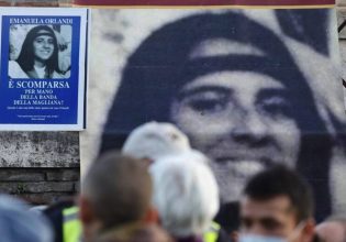 Αναζητώντας λύση στον «γρίφο» για το «Κορίτσι του Βατικανού»