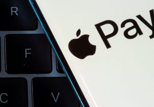 Apple: Πώς απειλεί να κυριαρχήσει στον κλάδο των fintech