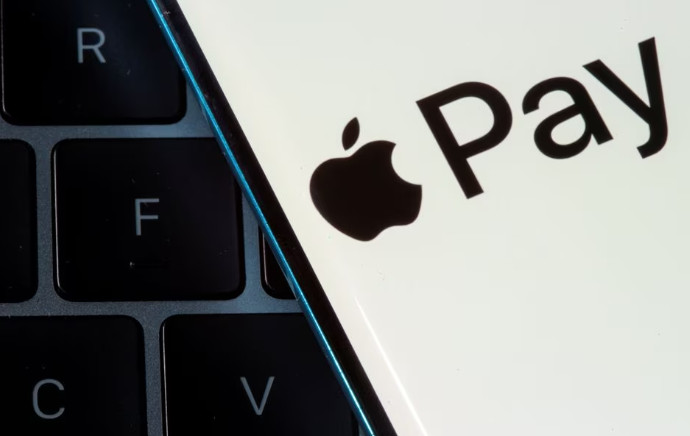 Apple: Πώς απειλεί να κυριαρχήσει στον κλάδο των fintech