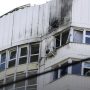 Επίθεση με drones στη Μόσχα: Εκκενώθηκαν κτίρια – Για τρομοκρατικό χτύπημα από το Κίεβο κάνει λόγο το Κρεμλίνο
