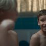 «Αγόρια στο ντους»: Η απάντηση της Ευρωπαϊκής Ένωσης Παιδικού Κινηματογράφου για τις αντιδράσεις