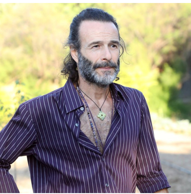 Θανάσης Ευθυμιάδης: «Κάνω πρώτα τις εκλογές στο δικό μου μικρόκοσμο»