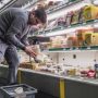 Food: Greek retail trade turnover at +9.1% in first 4 months – Turn to the private label