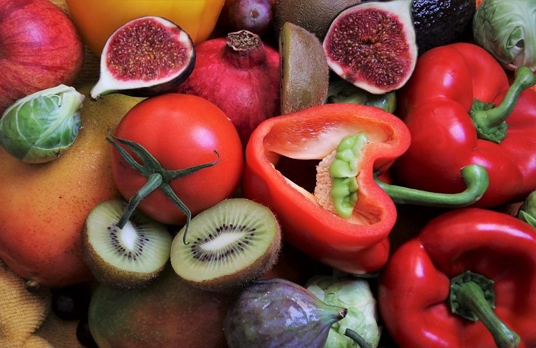 Εξαγωγές: Καλές οι προοπτικές για τα καλοκαιρινά φρούτα και λαχανικά