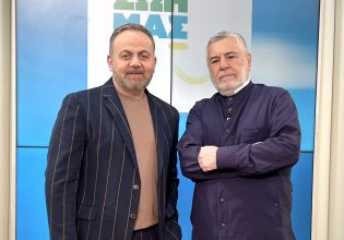 Όλα για τη Ζωή μας: Συμβουλές υγείας και διατροφής