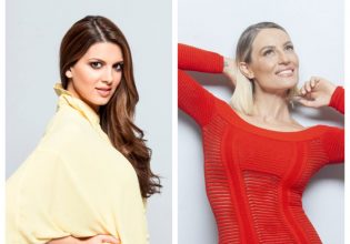 Το «καρφί» Τσιμτσιλή σε Μελέτη: «Για να εκνευρίσουμε και κάποιους»