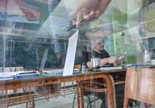 Εκλογές 2023: Oι ποινές που προβλέπονται εάν δεν πάτε να ψηφίσετε