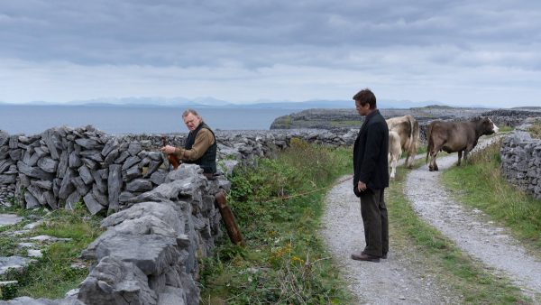 Πάτα play: 4 μεγάλες πρεμιέρες στο σαλόνι σου μέσα στον Μάιο