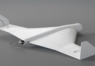 Kalashnikov: Η εταιρεία της διάσημης καραμπίνας ποντάρει στα drone αυτοκτονίας