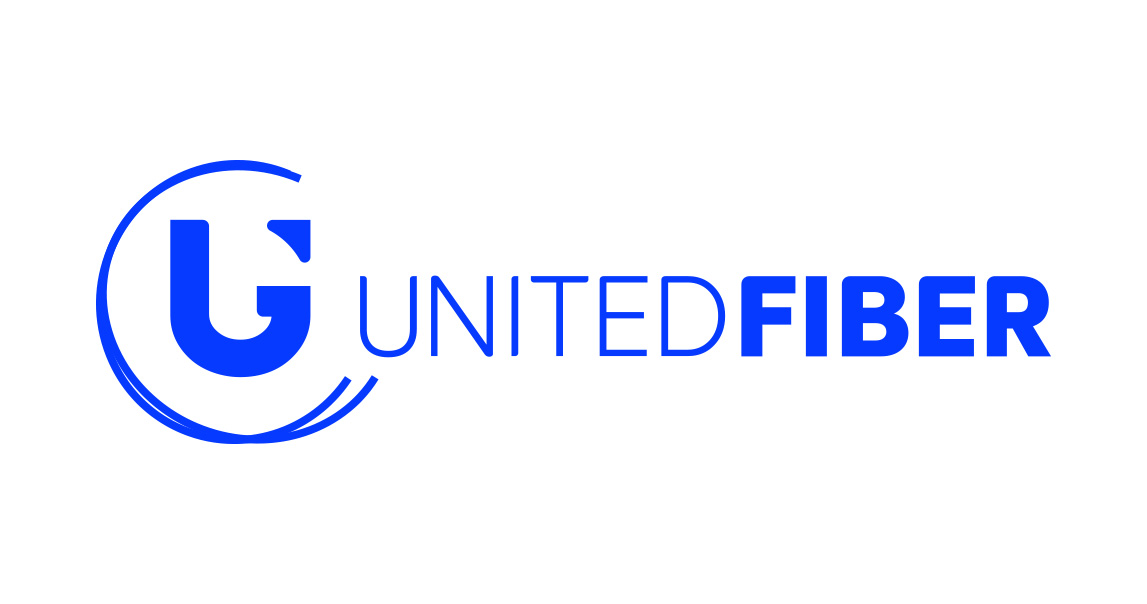 United Fiber: Η νέα εταιρεία της United Group επιταχύνει την κατασκευή και λειτουργία δικτύων οπτικών ινών στην Ελλάδα