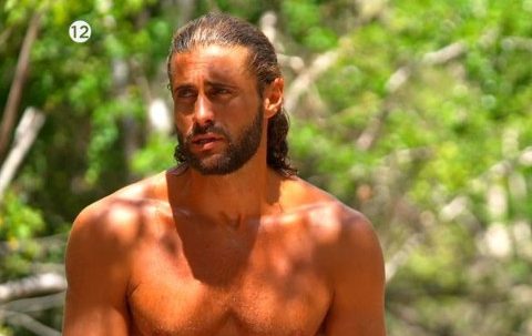 Survivor: Έξαλλος ο Βασάλος με τον Χανταμπάκη – «Είναι άκομψο και χυδαίο»