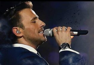 Κώστας Φραγκολιάς: Τι αποκαλύπτει για τον Νίκο Βέρτη