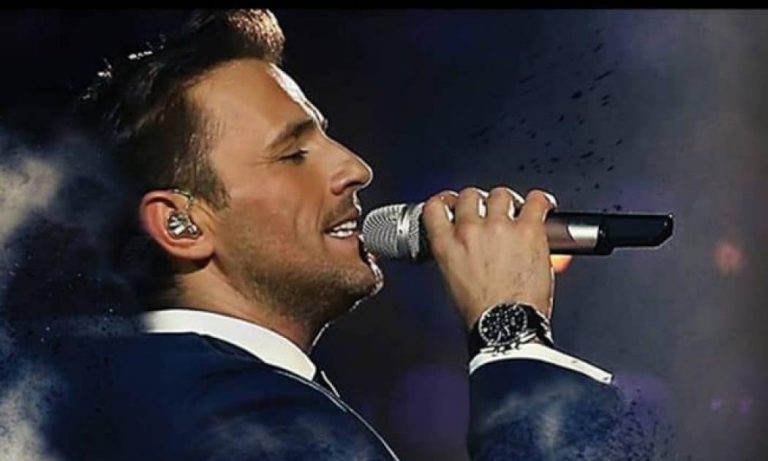 Κώστας Φραγκολιάς: Τι αποκαλύπτει για τον Νίκο Βέρτη