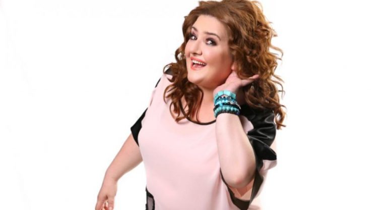 Σοφία Βογιατζάκη: «Ακόμα και τα πράγματα που μας στεναχωρούν, γίνονται για καλό»