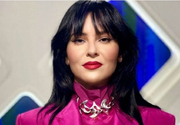 Ζενεβιέβ: Η εικόνα μας είναι η ψυχή μας