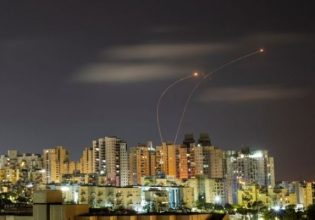 Λωρίδα της Γάζας: Συμφωνία για κατάπαυση πυρός ανάμεσα στο Ισραήλ και τις παλαιστινιακές οργανώσεις