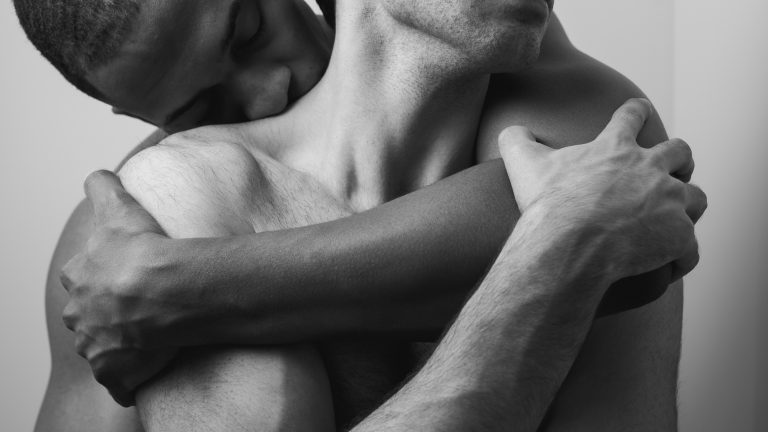 Bottom, top ή side: Τι είναι οι «side» και πως απολαμβάνουν τον έρωτα;