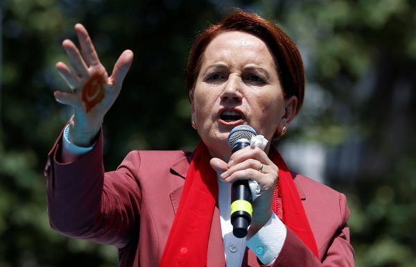 Επιστροφή της Τουρκίας στο αφήγημα της «Γαλάζιας Πατρίδας»