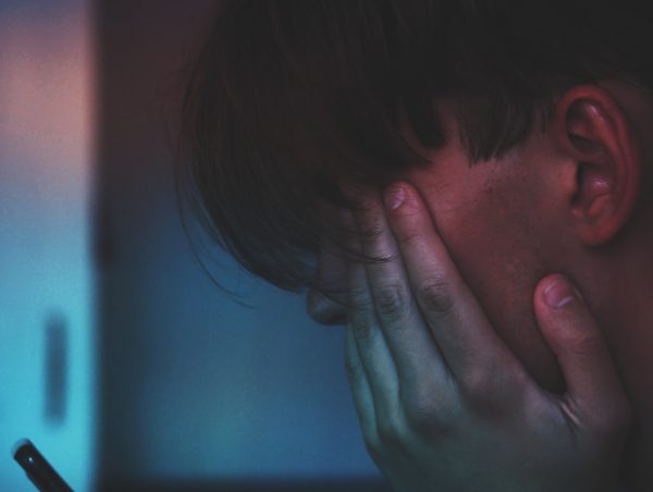 Επιχείρηση «Χελωνονιντζάκι»: Οι αρχές εντόπισαν πάνω από 2.000 δράστες σεξουαλικών εγκλημάτων κατά ανηλίκων