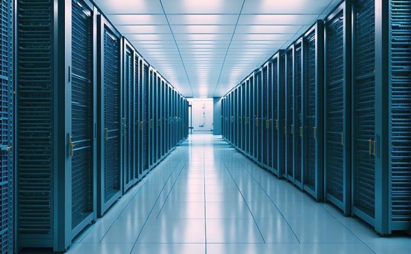 Τεχνητή νοημοσύνη: Ο ΠΟΥ προειδοποιεί για κίνδυνο μεροληψίας και παραπληροφόρησης