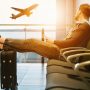 Πτήσεις: Περάστε να σας ζυγίσουμε πριν την επιβίβασή σας – Ποια αεροπορική εταιρεία αλλάζει τους κανονισμούς