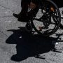 Πάρος: Ανήλικος χτύπησε με γροθιές γυναίκα σε αναπηρικό καροτσάκι