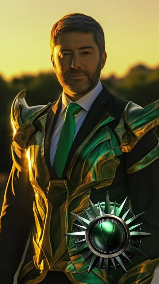 androu hero | Lamianow.gr