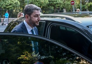 Κι αν δεν προκύψει αυτοδυναμία; – Τι θα κάνει το ΠΑΣΟΚ; 