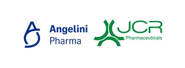 Angelini Pharma - JCR Pharmaceuticals στοχεύουν στην επιληψία