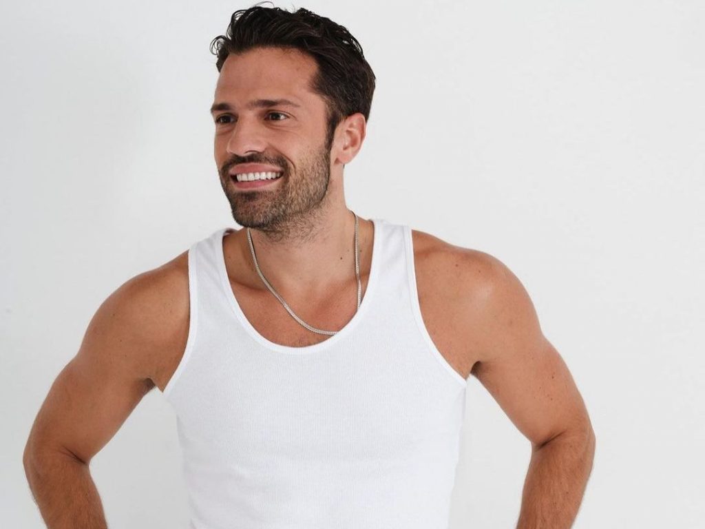 Νίκος Αποστολόπουλος: «Ο Κωνσταντίνος Αργυρός μου φαίνεται παντελώς άχρωμος»