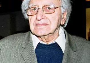 Αλέξανδρος Αργυρίου: Περί κριτικής