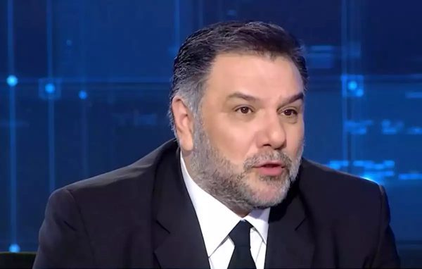 Γρηγόρης Αρναούτογλου: «Kοιμάμαι με μηχάνημα οξυγόνου, γιατί κάνω άπνοιες»