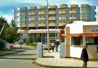 Συγκλονίζουν οι λεπτομέρειες για τον θάνατο του βρέφους στην Άρτα – Καταρρακωμένοι οι γονείς