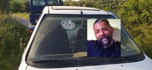 Κρήτη:  Ο τρόπος εκτέλεσης οδηγεί τις έρευνες για τη δολοφονία του 46χρονου – «Φοβόμασταν ότι κάποια στιγμή θα γινόταν» λένε συγγενείς του