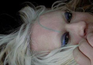 Anohni and The Johnsons – Μια σημαντική επιστροφή με υπέροχο νέο τραγούδι