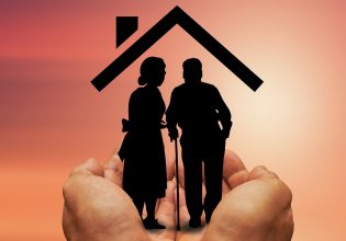 Η διαρκής προσαρμογή του ασφαλιστικού «απάντηση» στη δημογραφική γήρανση